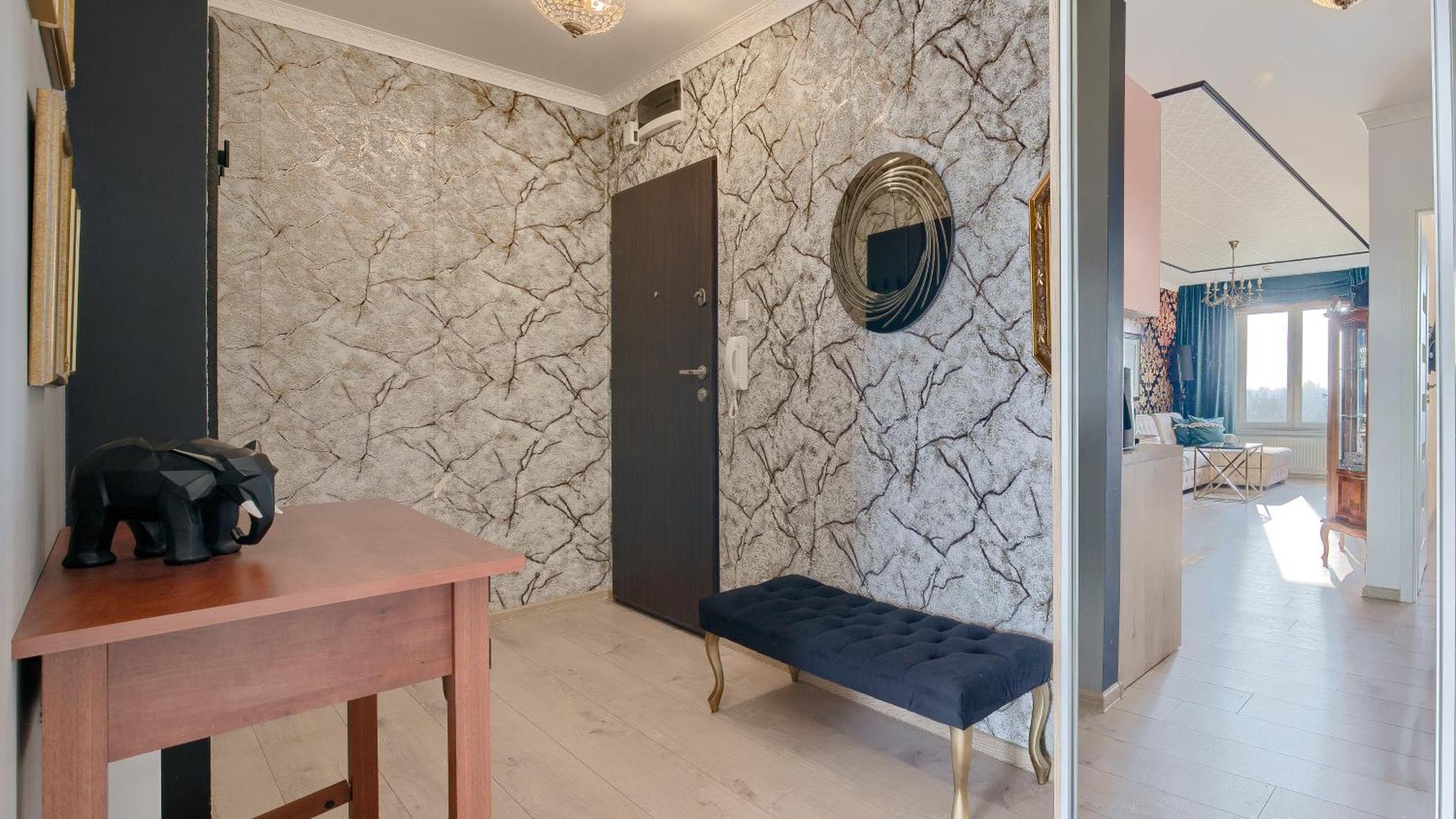 Apartamenty Sun & Snow Polanki Park Z Basenem Kolberg Exterior foto